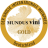 Prêmio Medalha de Ouro Mundus Vini Wine Awards 2022