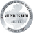 Prêmio Medalha de Prata Mundus Vini