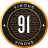 Prêmio 91 Pontos Vinous 